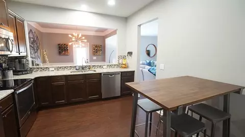 510 Brier Crossings Loop, Durham, NC 27703 photo 11