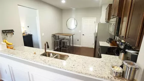 510 Brier Crossings Loop, Durham, NC 27703 photo 12