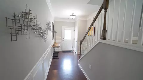 510 Brier Crossings Loop, Durham, NC 27703 photo 5