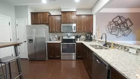 510 Brier Crossings Loop, Durham, NC 27703 photo 10