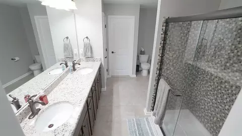 510 Brier Crossings Loop, Durham, NC 27703 photo 18