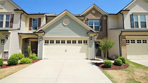 510 Brier Crossings Loop, Durham, NC 27703 photo 1