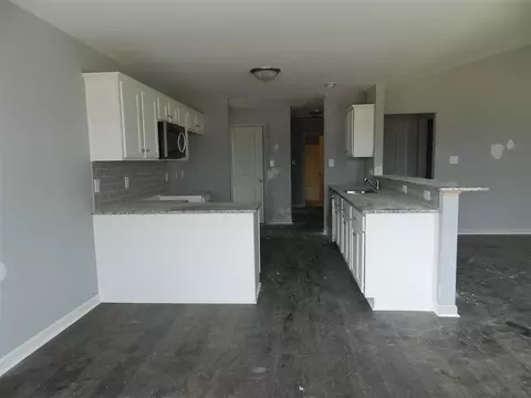 52 Tang Cir, Garner, NC 27529 photo 5