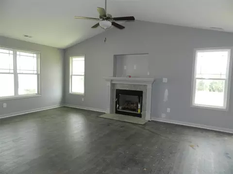 52 Tang Cir, Garner, NC 27529 photo 3