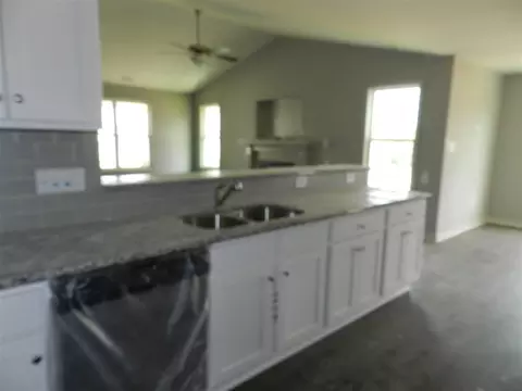 52 Tang Cir, Garner, NC 27529 photo 9