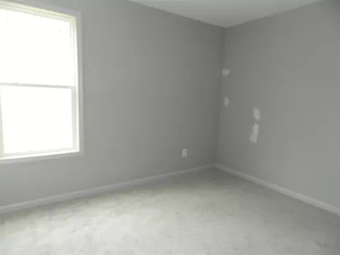 52 Tang Cir, Garner, NC 27529 photo 8