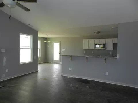 52 Tang Cir, Garner, NC 27529 photo 2