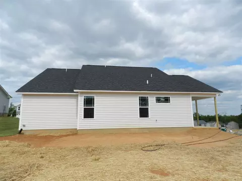52 Tang Cir, Garner, NC 27529 photo 11