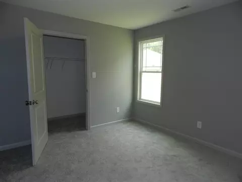 52 Tang Cir, Garner, NC 27529 photo 7