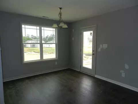52 Tang Cir, Garner, NC 27529 photo 4