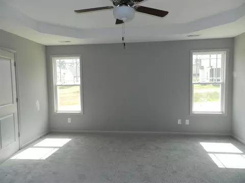52 Tang Cir, Garner, NC 27529 photo 6