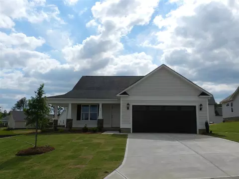 52 Tang Cir, Garner, NC 27529 photo 1