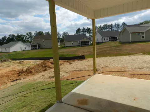 52 Tang Cir, Garner, NC 27529 photo 10