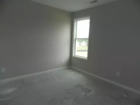 67 Tang Cir, Garner, NC 27529 photo 7