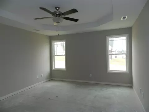 67 Tang Cir, Garner, NC 27529 photo 5