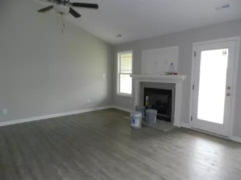 67 Tang Cir, Garner, NC 27529 photo 4