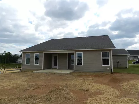 67 Tang Cir, Garner, NC 27529 photo 9