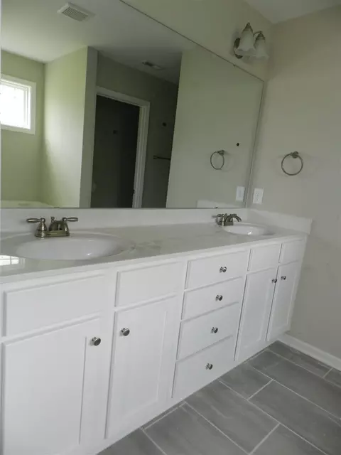 67 Tang Cir, Garner, NC 27529 photo 6