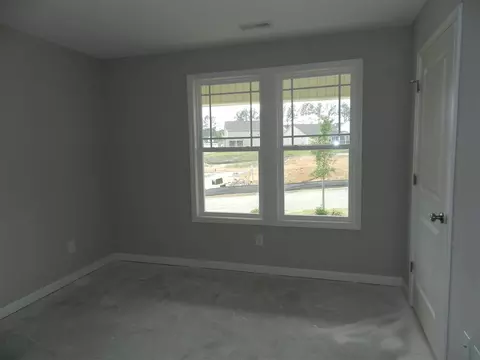 67 Tang Cir, Garner, NC 27529 photo 8
