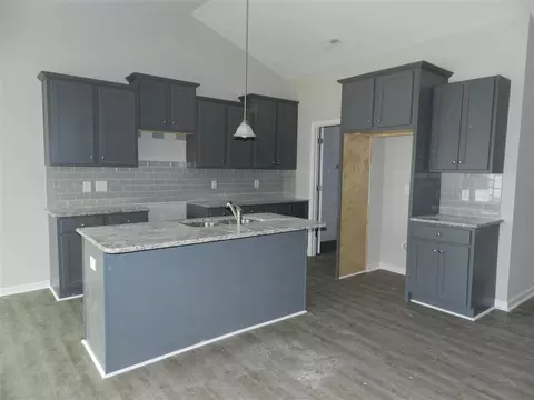 67 Tang Cir, Garner, NC 27529 photo 2