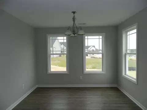 67 Tang Cir, Garner, NC 27529 photo 3
