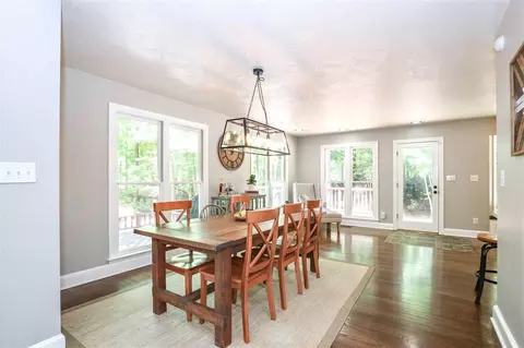 7421 Matherly Dr, Wake Forest, NC 27587 photo 12