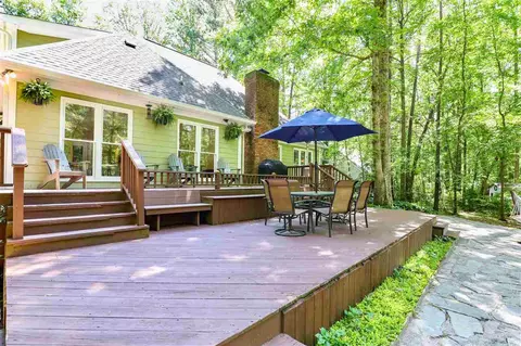 7421 Matherly Dr, Wake Forest, NC 27587 photo 25