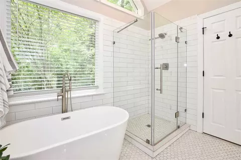 7421 Matherly Dr, Wake Forest, NC 27587 photo 16