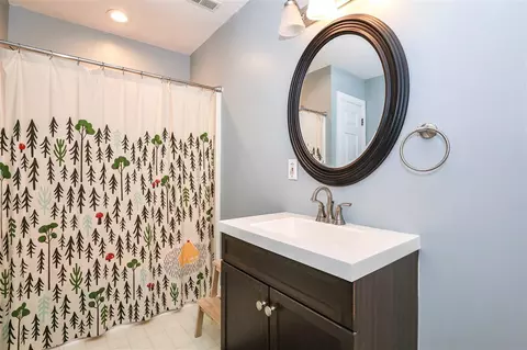 7421 Matherly Dr, Wake Forest, NC 27587 photo 22