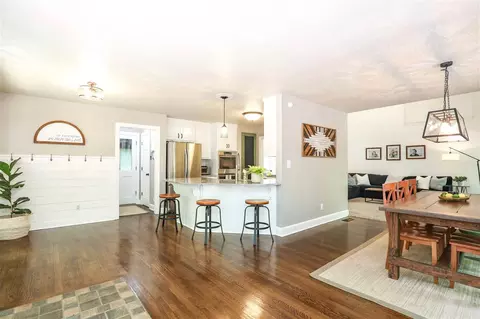 7421 Matherly Dr, Wake Forest, NC 27587 photo 10