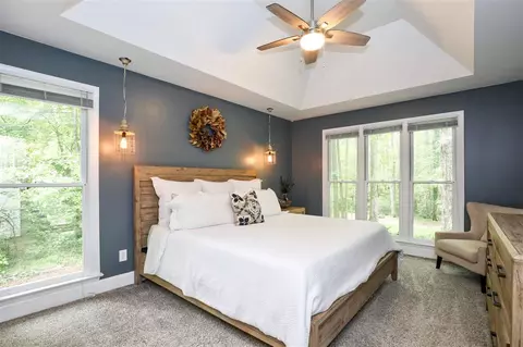 7421 Matherly Dr, Wake Forest, NC 27587 photo 13
