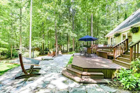 7421 Matherly Dr, Wake Forest, NC 27587 photo 24