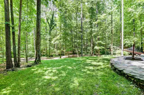 7421 Matherly Dr, Wake Forest, NC 27587 photo 27