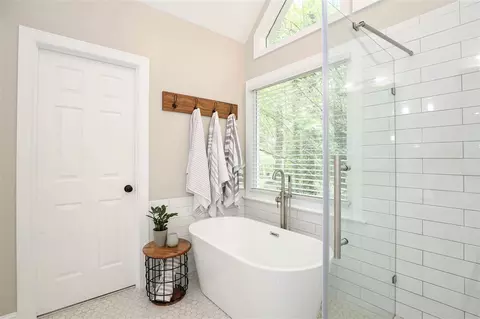 7421 Matherly Dr, Wake Forest, NC 27587 photo 15