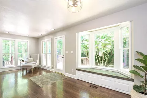 7421 Matherly Dr, Wake Forest, NC 27587 photo 9