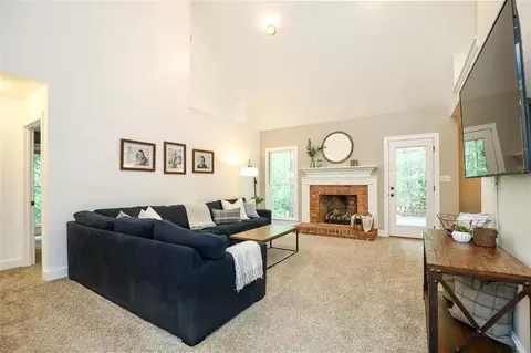 7421 Matherly Dr, Wake Forest, NC 27587 photo 4