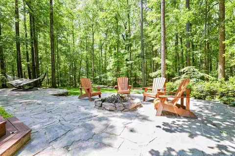 7421 Matherly Dr, Wake Forest, NC 27587 photo 26