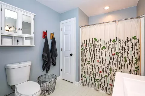 7421 Matherly Dr, Wake Forest, NC 27587 photo 23