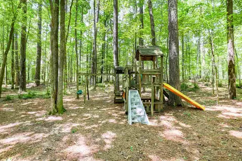 7421 Matherly Dr, Wake Forest, NC 27587 photo 30