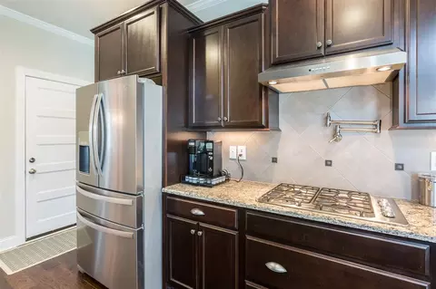 532 Coalyard Dr, Garner, NC 27529 photo 14