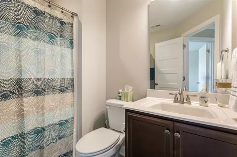 532 Coalyard Dr, Garner, NC 27529 photo 19