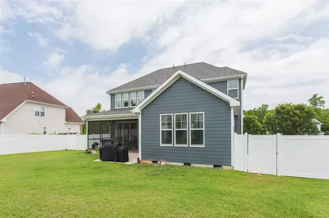 532 Coalyard Dr, Garner, NC 27529 photo 29