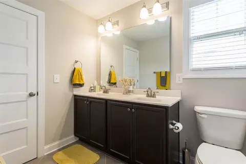 532 Coalyard Dr, Garner, NC 27529 photo 22
