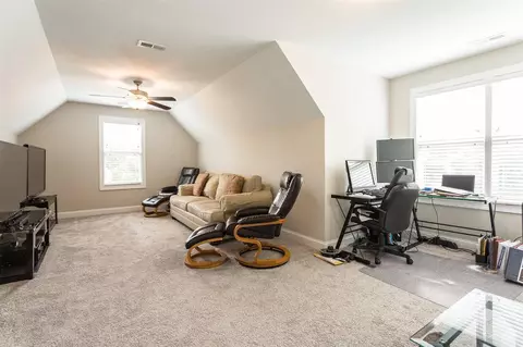 532 Coalyard Dr, Garner, NC 27529 photo 20