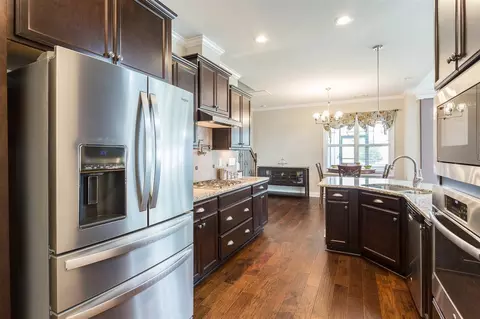 532 Coalyard Dr, Garner, NC 27529 photo 15