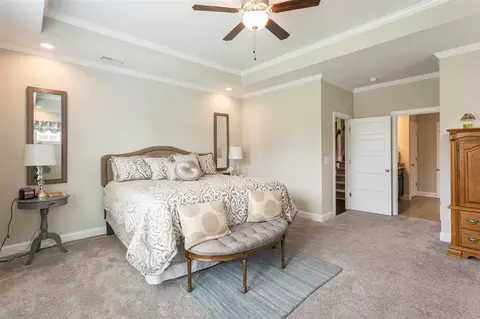 532 Coalyard Dr, Garner, NC 27529 photo 25