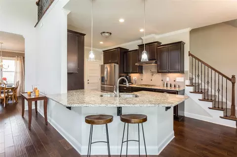 532 Coalyard Dr, Garner, NC 27529 photo 13