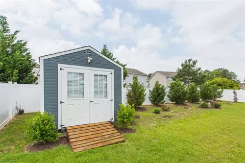 532 Coalyard Dr, Garner, NC 27529 photo 30