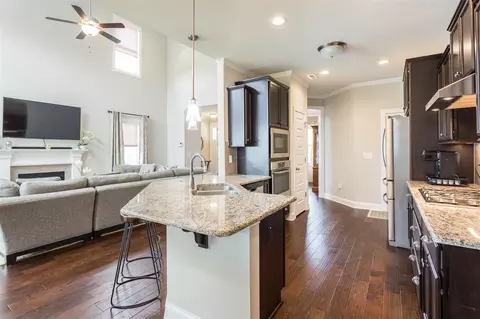 532 Coalyard Dr, Garner, NC 27529 photo 12
