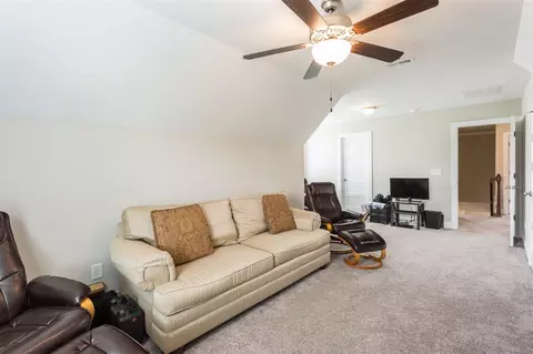 532 Coalyard Dr, Garner, NC 27529 photo 21